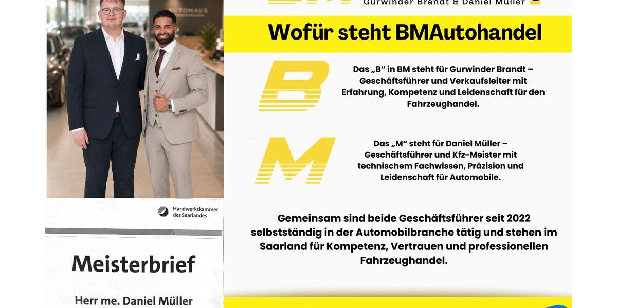 Audi A6 95.490 km 21.490 &euro; Saarlouis 66740