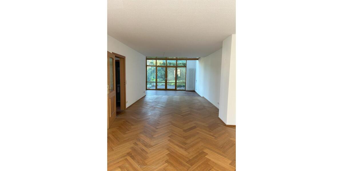 Einfamilienhaus Neunkirchen - 290.000&euro; | Angebot:25383127