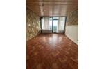 Etagenwohnung Saarbrücken St Arnual - 2 Zimmer, 62 m&sup2;, 89.500&euro; | Angebot:26595225