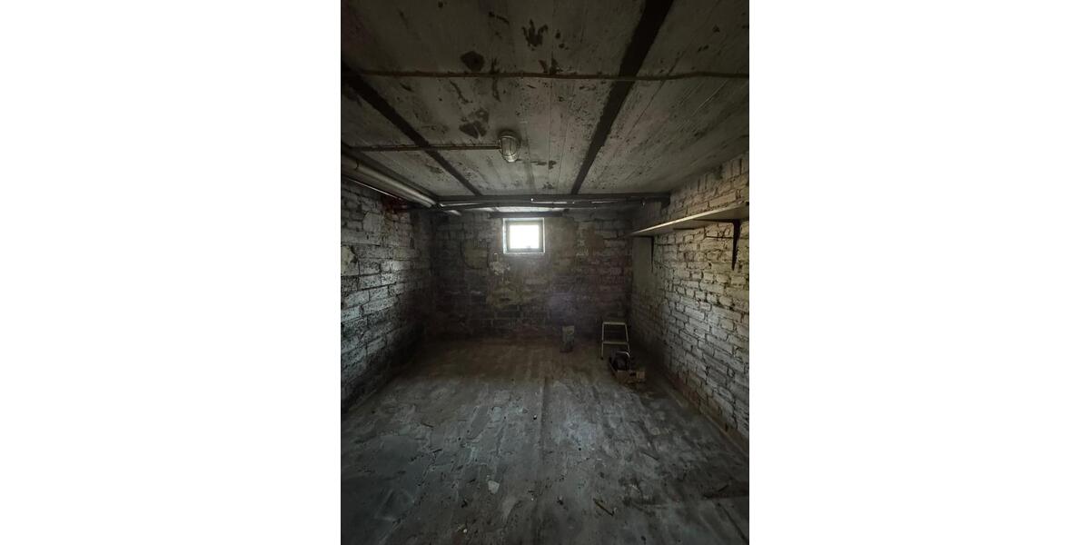 Reihenhaus Sankt Ingbert - 3 Zimmer, 88 m&sup2;, 149.000&euro; | Angebot:26697428