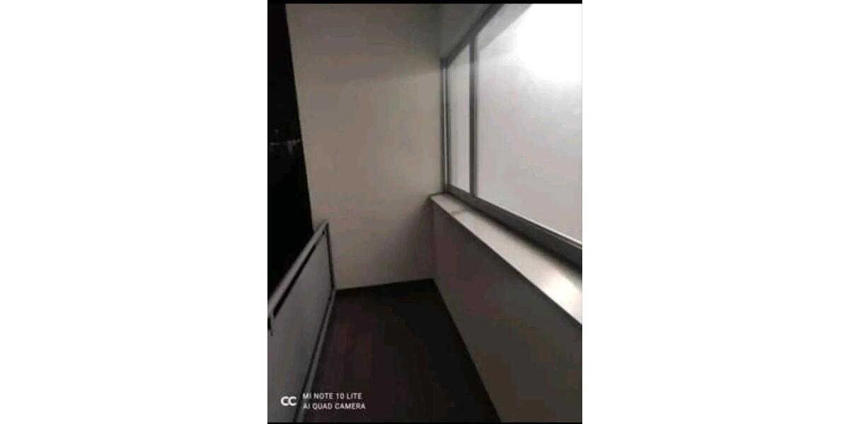 Etagenwohnung Lebach - 3 Zimmer, 80 m&sup2;, 850&euro; | Angebot:24769741