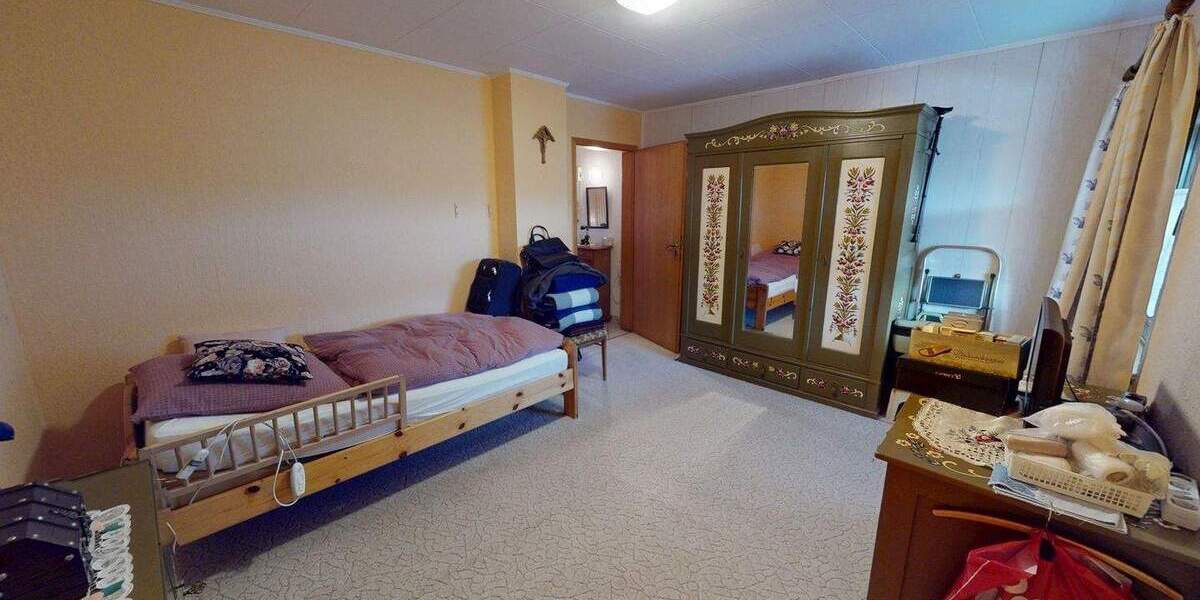 Mehrfamilienhaus, Wohnhaus Püttlingen - 199.000&euro; | Angebot:25674626