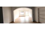 Etagenwohnung Beckingen - 4 Zimmer, 117 m&sup2;, 680&euro; | Angebot:26638713