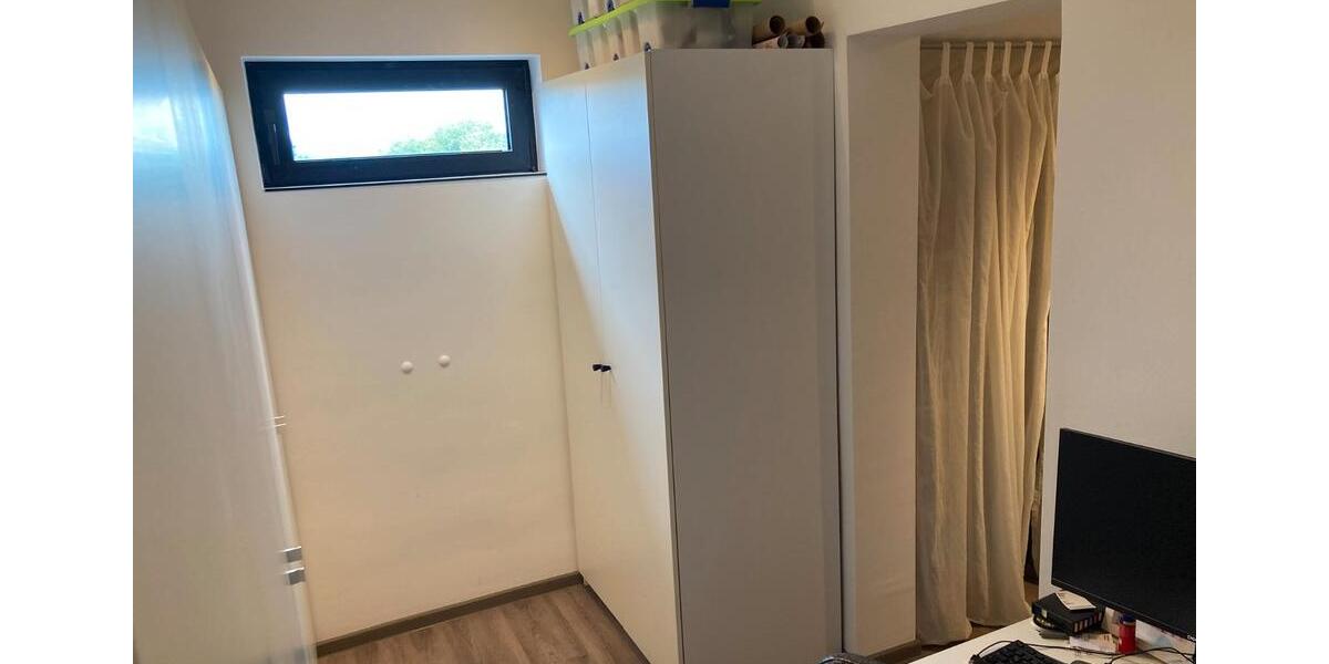 Dachgeschoßwohnung Saarlouis - 6 Zimmer, 116 m&sup2;, 240.000&euro; | Angebot:26145652