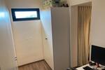Dachgeschoßwohnung Saarlouis - 6 Zimmer, 116 m&sup2;, 240.000&euro; | Angebot:26145652