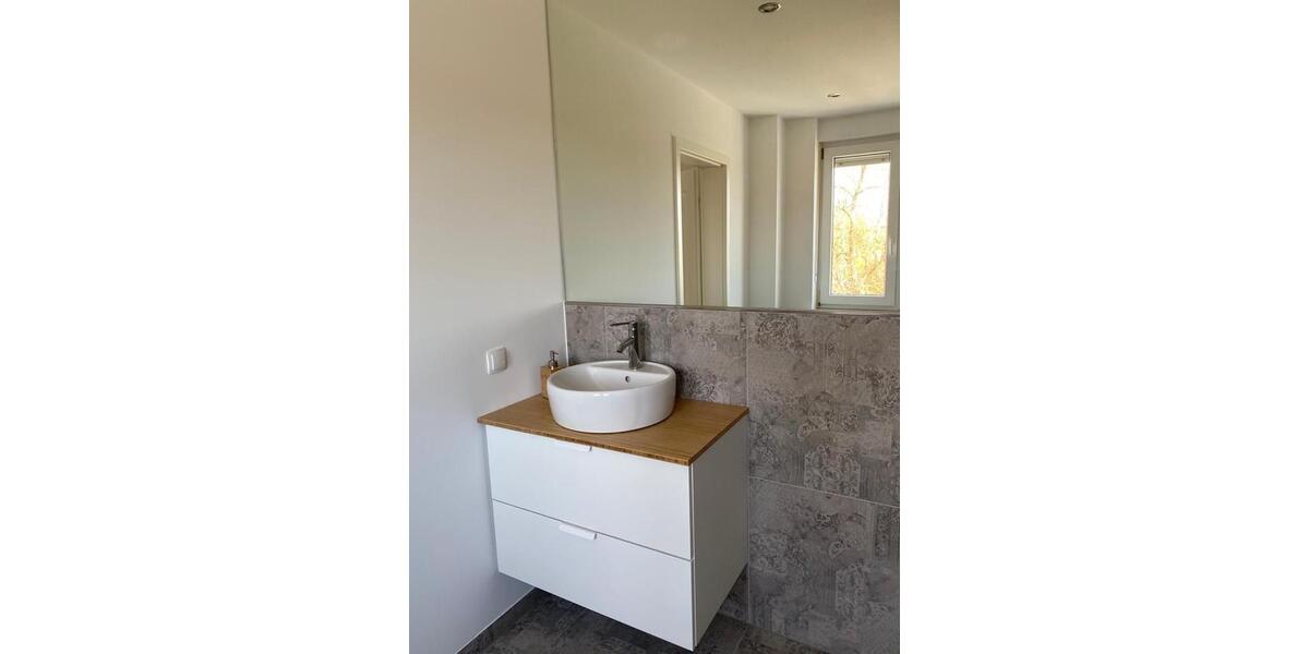 Etagenwohnung Homburg - 2 Zimmer, 60 m&sup2;, 900&euro; | Angebot:13104597