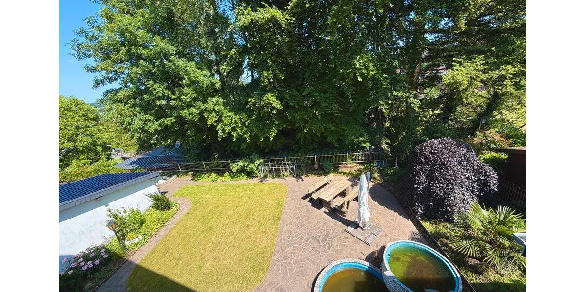 Mehrfamilienhaus, Wohnhaus Saarwellingen - 10 Zimmer, 275 m&sup2;, 493.000&euro; | Angebot:26806871