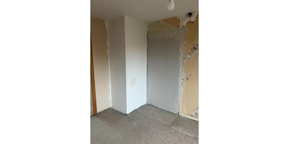 Einfamilienhaus Merchweiler - 5.5 Zimmer, 165 m&sup2;, 315.000&euro; | Angebot:24954562