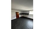Dachgeschoßwohnung Quierschied - 4 Zimmer, 79 m&sup2;, 540&euro; | Angebot:26506775