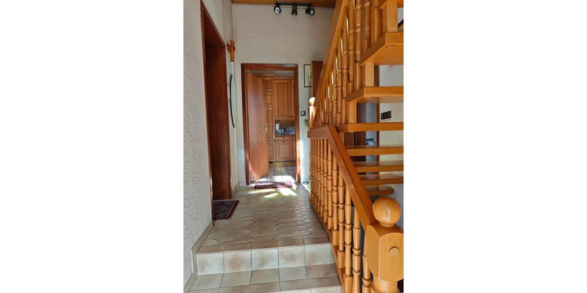Doppelhaushälfte Dillingen (Saar) - 3 Zimmer, 80 m&sup2;, 170.000&euro; | Angebot:26787103