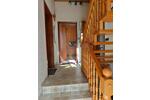 Doppelhaushälfte Dillingen (Saar) - 3 Zimmer, 80 m&sup2;, 170.000&euro; | Angebot:26787103