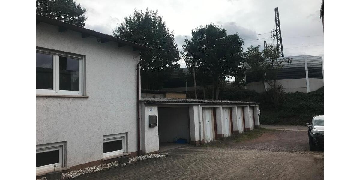 Mehrfamilienhaus, Wohnhaus Sankt Ingbert - 270.000&euro; | Angebot:25454026