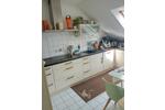 Dachgeschoßwohnung Saarbrücken St. Arnual - 3 Zimmer, 69 m&sup2;, 769&euro; | Angebot:26649519