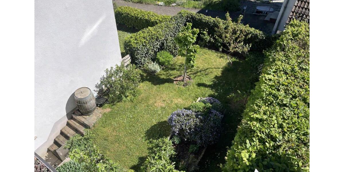 Maisonettenwohnung Riegelsberg - 3 Zimmer, 132 m&sup2;, 380.000&euro; | Angebot:26715357
