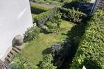 Maisonettenwohnung Riegelsberg - 3 Zimmer, 132 m&sup2;, 380.000&euro; | Angebot:26715357