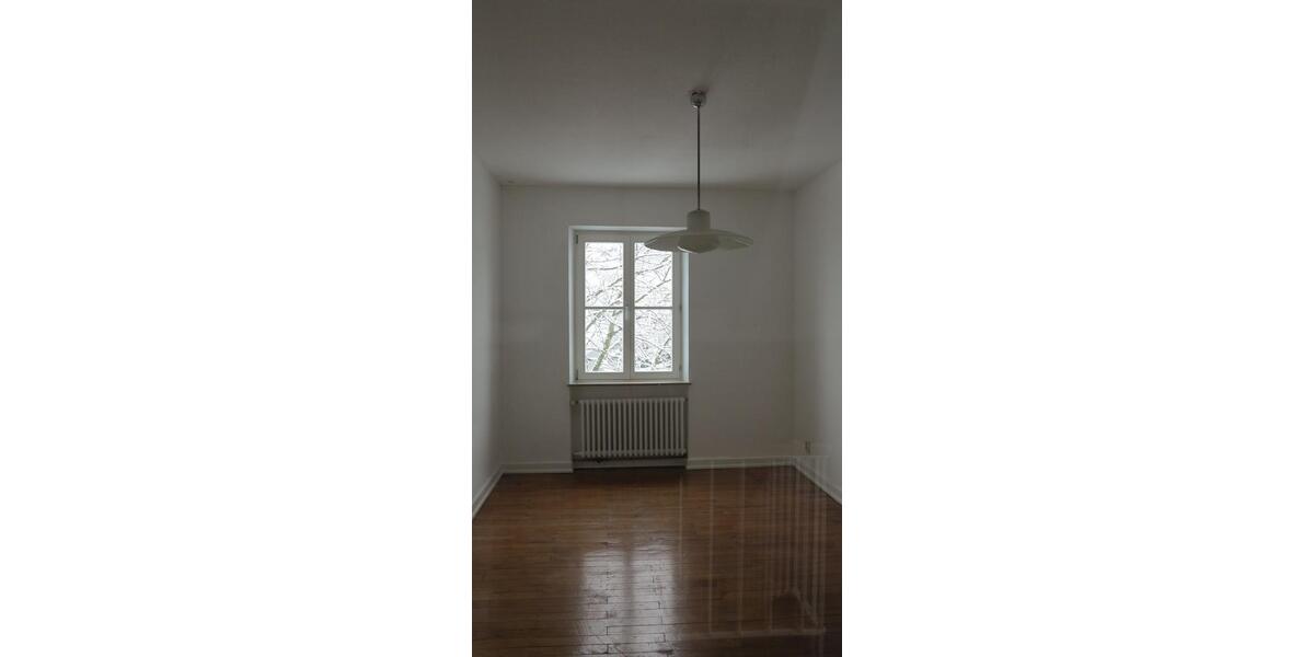 Etagenwohnung Gersheim - 5 Zimmer, 114 m&sup2;, 810&euro; | Angebot:25428078