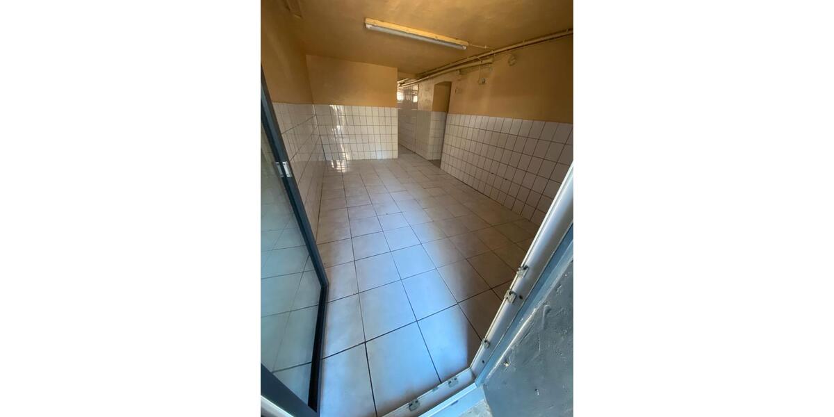Mehrfamilienhaus, Wohnhaus Kirkel - 9 Zimmer, 189 m&sup2;, 319.000&euro; | Angebot:26591539