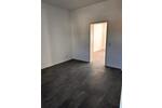 Etagenwohnung Schwalbach - 2 Zimmer, 55 m&sup2;, 800&euro; | Angebot:26227435