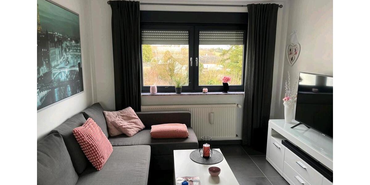 Mehrfamilienhaus, Wohnhaus Wallerfangen - 348.000&euro; | Angebot:25920204