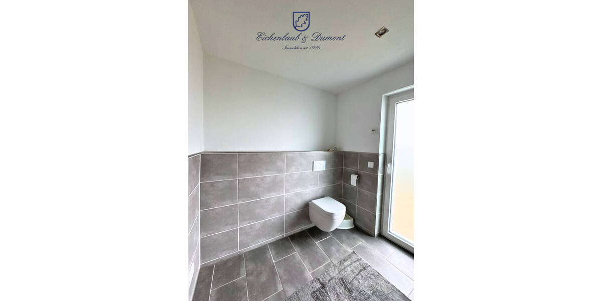Mehrfamilienhaus, Wohnhaus Saarwellingen Reisbach - 1 Zimmer, 336 m&sup2;, 522.000&euro; | Angebot:26744892