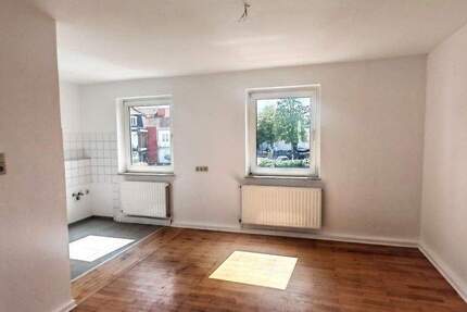 Wohnung Zweibrücken - 3 Zimmer, 60 m&sup2;, 530&euro; | Angebot:25659112