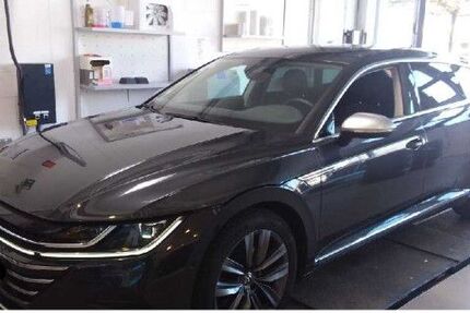 VW Arteon 70.034 km 27.900 &euro; Neunkirchen 66538