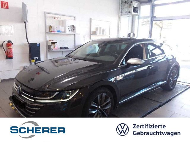 VW Arteon 70.034 km 27.900 &euro; Neunkirchen 66538