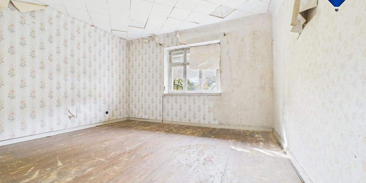 Grundstück Blieskastel / Ballweiler Wecklingen - 95.000&euro; | Angebot:25731407