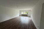 Erdgeschoßwohnung Heusweiler - 4 Zimmer, 98 m&sup2;, 800&euro; | Angebot:26558302