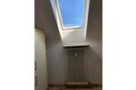 Dachgeschoßwohnung Heusweiler - 4 Zimmer, 77 m&sup2;, 480&euro; | Angebot:26688638