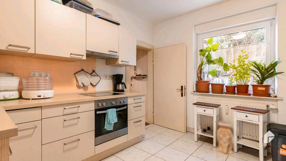 Doppelhaushälfte Nalbach - 6 Zimmer, 137 m&sup2;, 285.000&euro; | Angebot:21621712