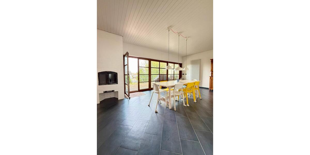 Einfamilienhaus Sankt Ingbert - 3 Zimmer, 107 m&sup2;, 365.000&euro; | Angebot:24432616