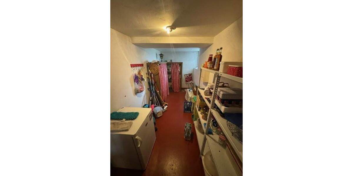 Einfamilienhaus Zweibrücken - 7 Zimmer, 200 m&sup2;, 319.500&euro; | Angebot:25928891