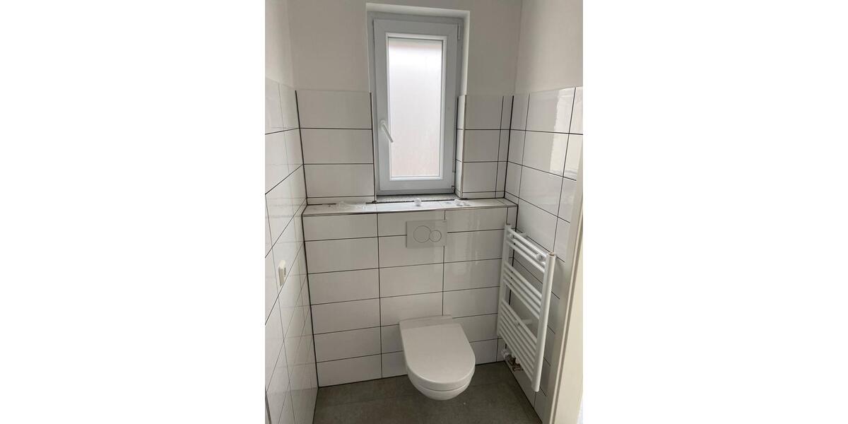 Etagenwohnung Saarbrücken Dudweiler - 1 Zimmer, 20 m&sup2;, 350&euro; | Angebot:26646384