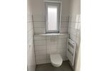 Etagenwohnung Saarbrücken Dudweiler - 1 Zimmer, 20 m&sup2;, 350&euro; | Angebot:26646384
