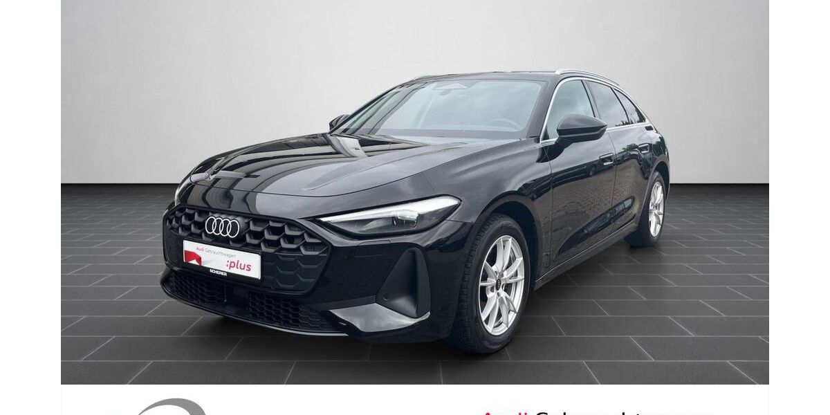 Audi A5 18.347 km 41.490 &euro; Homburg 66424