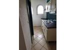 Erdgeschoßwohnung Saarbrücken Neue Bremm - 2 Zimmer, 42 m&sup2;, 470&euro; | Angebot:26299716