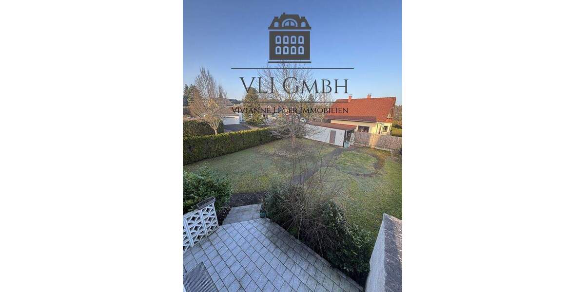 Mehrfamilienhaus, Wohnhaus Sankt Ingbert / Hassel Hassel - 6 Zimmer, 240 m&sup2;, 488.000&euro; | Angebot:25737696