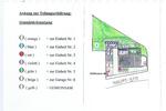 Etagenwohnung Saarbrücken Brebach-Fechingen - 8 Zimmer, 285 m&sup2;, 375.000&euro; | Angebot:26050619