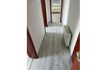 Etagenwohnung Beckingen - 2 Zimmer, 65 m&sup2;, 900&euro; | Angebot:26560630