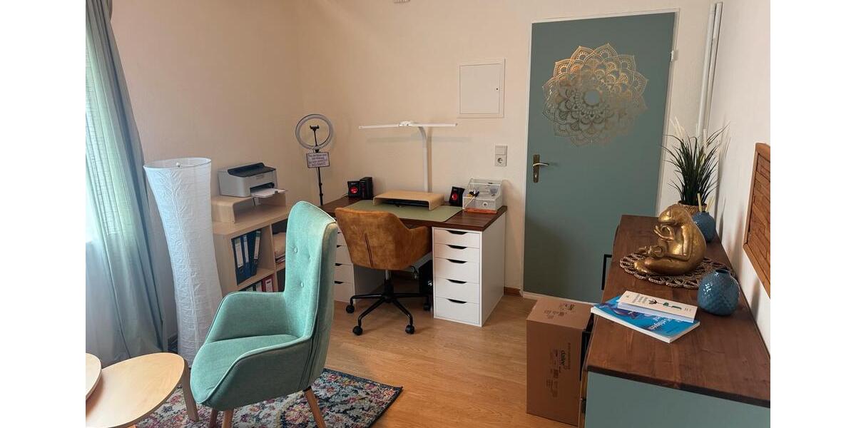 Gewerbeobjekt Rehlingen-Siersburg Siersburg - 230&euro; | Angebot:26663536