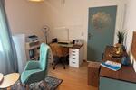 Gewerbeobjekt Rehlingen-Siersburg Siersburg - 230&euro; | Angebot:26663536