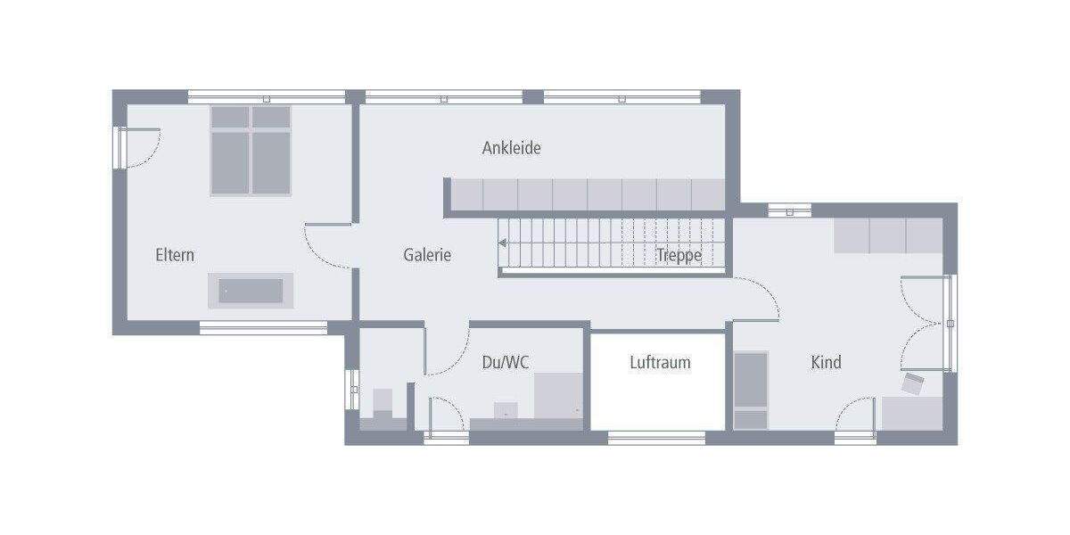 Einfamilienhaus Zweibrücken - 8 Zimmer, 152 m&sup2;, 576.900&euro; | Angebot:25676255