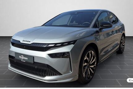 Skoda Enyaq 3.000 km 56.990 &euro; Kirkel 66459