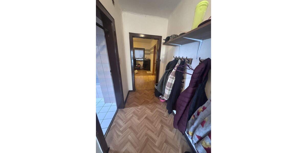 Einfamilienhaus Blieskastel - 6 Zimmer, 97 m&sup2;, 55.000&euro; | Angebot:25705118