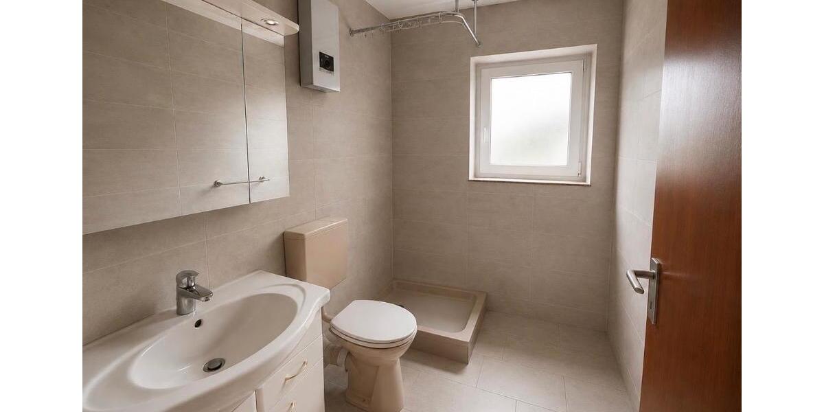 Einfamilienhaus Überherrn - 385.000&euro; | Angebot:26897276