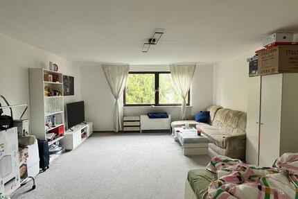 Wohnung Saarbrücken Brebach-Fechingen - 1 Zimmer, 38 m&sup2;, 340&euro; | Angebot:25986282