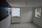 Dachgeschoßwohnung Saarbrücken Neue Bremm - 3 Zimmer, 92 m&sup2;, 900&euro; | Angebot:25892456