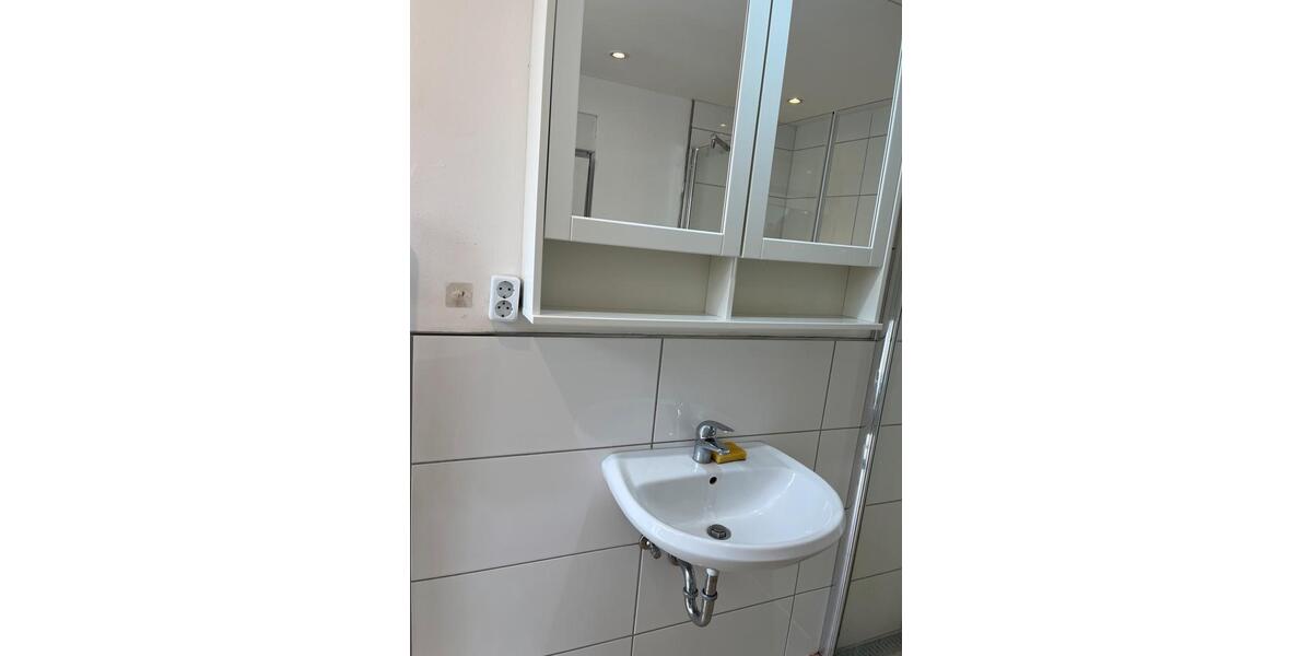 Etagenwohnung Bous - 3 Zimmer, 80 m&sup2;, 800&euro; | Angebot:24865869