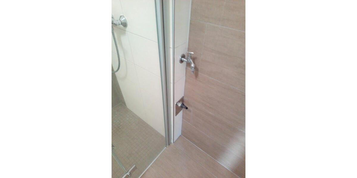 Etagenwohnung Neunkirchen - 2 Zimmer, 48 m&sup2;, 128.500&euro; | Angebot:27265961